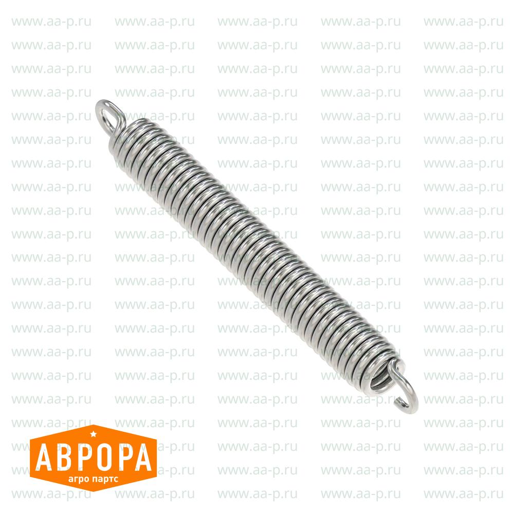 N204664 КРОНШТЕЙН